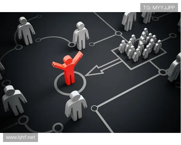 企业家与商人角色差异分析：创新精神与经营策略的深度对比