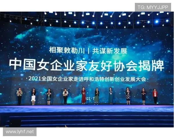 探寻00后企业家崛起之路及其创新驱动未来经济发展力量新动能势